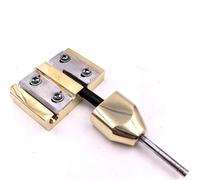 Violin parts processing tools Violin Accessories(1)