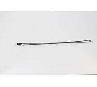 Violin Parts Replacement Network Carbon Fiber Violin Bow(Style2-4/4)