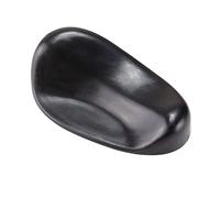 violin parts Soft Sucker Violin Shoulder Pad Shoulder Support Sweat Absorption Decompression Violin Accessories
