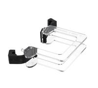 violin parts Violin Bow Collimator Beginner Adjuster accessories