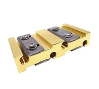 Violin Peg Reels Shaver Luthier Tools Making Tools for 1/8 / 4/2 3 / / Size Accessories Reel Saver