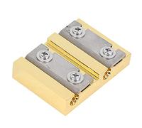Violin Peg Reels Shaver Luthier Tools Making Tools for 1/8 /4/2 3/-/ Size Accessories Violin Peg Shaver