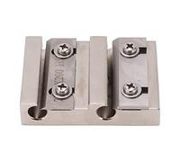 Violin Peg s, Violig Shave, Metal Peg Tool for 4/4 3/4 Violin Repair, Silver Hardness Violin g Accessories