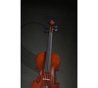 Violin Performance-level Violin Professional Performance-level Handmade Instrument For Adult Orchestra(4/4)