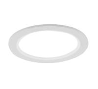 Violin Phonetic Stickers Tape Finger Guide Accessories Violin Accessories