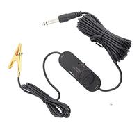 Violin Pick Up Professional Violin Pick Up Professional MIC, Pickup MIC Pickups Adjustable Volume Musical Instrument Accessory