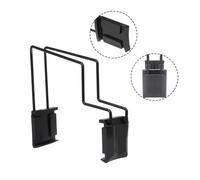 Violin Practice Accessory Straight Collimator Designed for Enhanced Playing Techniques (34)