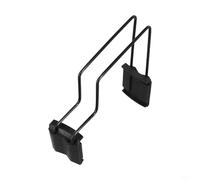 Violin Practice Accessory Straight Collimator Designed for Enhanced Playing Techniques (44)