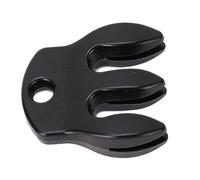 Violin Practice Mute Claw Type Metal Violin Silencer Reduce Volume Violin Parts Accessories for Violinists