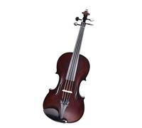 Violin Professional-grade Performance-grade Handmade Violin Instrument