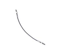 Violin Professional Tail Cord Structure Tough Violin Accessories violin parts