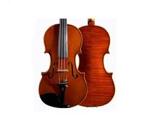 Violin Professional Violin Grading Examination For Adult Performance Stage