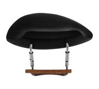 Violin Replacement Part Professional Violin Chin Rests Provide Stable And Comfortable Support For The Instrument