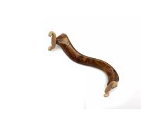 violin replacement parts A Variety Of Styles 4/4 3/4 Violin Shoulder Rest Adjustable Violin Accessories violin accessories (Color : 01)
