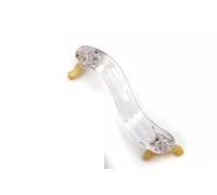 violin replacement parts A Variety Of Styles 4/4 3/4 Violin Shoulder Rest Adjustable Violin Accessories violin accessories (Color : 003)