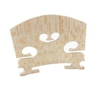 Violin Replacement Parts Violin Cage Violin Mino Accessories Cage Suitable For 4/4, 3/4, 1/2, 1/4, 1/8 (Color : 1/8)