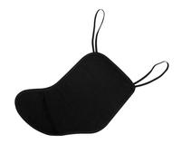 violin replacement parts Violin Shoulder Rest Cushion Accessories Plush Elastic Rope Orchestral Strings Cover Sponge violin accessories