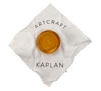 DAddario Kaplan Artcraft Rosin Light