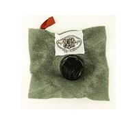 Violin Resin - W.E. Hill (1470/HB) Natural Light Colour