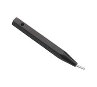 Violin Rest Shaft Driver Repair Tool Violin Accessories for Violinist Violin Rest Wrench Key