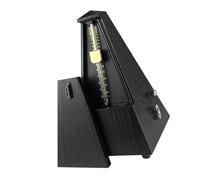 Violin Rhythm Mechanical Metronome Universals Tower Metronome Timer For Guitar Piano Violin Musical Instrument Enduring