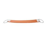 Violin Rib Bending Strap for Guitar Side Ribs PU Metal