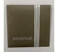 Violin Rope - PerPETUAL 4 SOL-G 41A421
