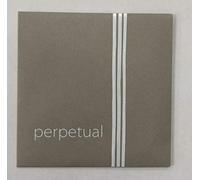 VIOLIN ROPE - PERPETUAL PIRASTRO 3 RE -D 41A321