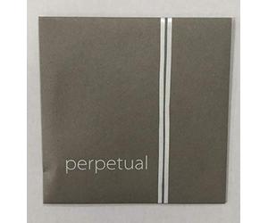 Violin Rope - PerPETUAL PyRASTER 2 Aluminium 41A221