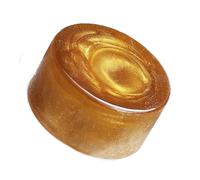 Violin Rosin for Bow | Small Violin Rosin Light Low Dust for Bows,Professional Natural Long-Lasting Tool Accessories for Beginner Music Instrument Cleaning Polish