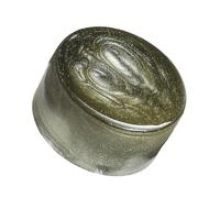 Violin Rosin for Natural Resin for Cello - Natural Small Durable Aid for Beginners Music Set Cleaning Polishing