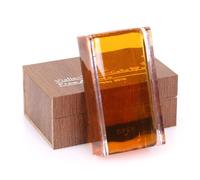 Violin Rosin for Violin Rosin Block - Viola Light Accessories for Violin Viola Natural for Violin Yellow