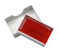 Violin Rosin Natural Rosin Low Rosin String Instrument Rosin Natural Resin Texture For Musicians Of All Levels Professional Rosin
