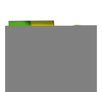 Violin Rosin,Natural String Instruments Bow Rosin | Low-Dust String Instruments Performances Supplies For Cello Viola Violin