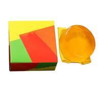 Violin Rosing - Natural Resin String Instrument Rosin, Portable , Viola and Violi Deliver Rich and Gentle Sounds - To Seek Better Sound Quality This Accessory For Bi - Flat