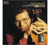 Violin Selection:La Fille Aux Cheveux De Lin