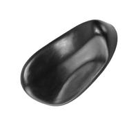 Violin Shoulder Accessory Shoulder Pad 4/2 Chin Rests 4/4 Shoulder Pads for 4/4 Support Spreader
