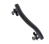 Violin Shoulder Pad Adjustable Size Fiddle Cushioning Sponge Pads Stringed Instrument Parts violin parts