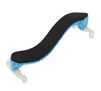 Violin Shoulder Pad, Load Bearing Capacity Thickened Shoulder Rest for Acoustic for Bass Guitar