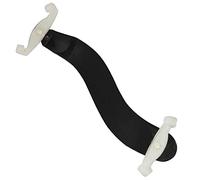 Violin Shoulder Pad Shoulder Rest for Violin, Pad Support For 4/4 3/4 Violin Musical Instrument Parts Acessories Fiddle Acessories Kit