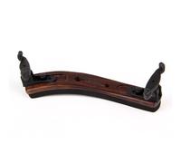 Violin Shoulder Pad Shoulder Rest for Violin, Wooden Shoulder Rest Violin Chin Rests