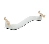 Violin Shoulder Rest 3/4 4/4 Acoustic Violin Shoulder Rest Adjustable Violin Shoulder Rest Fiddle Pad Rest Soft Sponge Parts Accessories