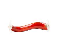 Violin Shoulder Rest 4/4 Violin Shoulder Rest Adjustable Solid Wood Violin Shoulder Rest For 4/4 Size Violin Stringed Instrument Accessories