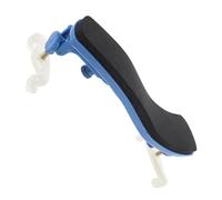Violin Shoulder Rest Adjustable Shoulder Rest With Collapsible And Adjustable Feet violin parts