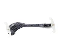 Violin Shoulder Rest Professional Accessories Pad Adjustable Soft Violin Shoulder Rest(4/42)