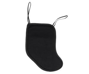 Violin Shoulder Rest Soft Cotton Pad Chin Cover Protector 1/8/2/4/3/Accessories Violin Chin Screw