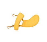 Violin Shoulder Rest Violin Chin Rest Large Shoulder Pad Sheepskin Pad Chin Protector 1/4-1/2 4/4