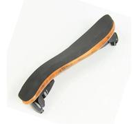 Violin Shoulder Rest Violin Shoulder Rest 3/4 4/4 1 Pc Adjustable Pad Support Parts Accessories Fittings
