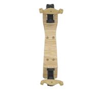 Violin Shoulder Rest Violin Shoulder Rest Silicone Shoulder Rest For Violin With Claw Violin Shoulder Rest Pad Violin Accessories