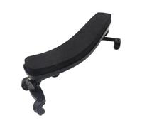 Violin Shoulder Rest Violin Shoulder Rest Wood 1/2 1/4 1/8 Size UniversalPad For For Professional And Beginners